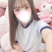 ヒメ日記 2025/07/30 09:43 投稿 すず（S級素人×現役大学生！ ハニービー（Honey Bee）