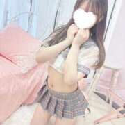 ヒメ日記 2025/09/27 09:04 投稿 すず（S級素人×現役大学生！ ハニービー（Honey Bee）