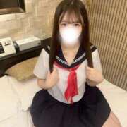 ヒメ日記 2025/11/20 18:13 投稿 すず（S級素人×現役大学生！ ハニービー（Honey Bee）