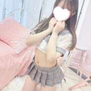 ヒメ日記 2025/11/22 09:23 投稿 すず（S級素人×現役大学生！ ハニービー（Honey Bee）