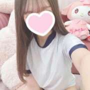 すず（S級素人×現役大学生！ 14:00~🎀 ハニービー（Honey Bee）