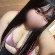 ヒメ日記 2024/12/15 14:22 投稿 れん 錦糸町ちゃんこ