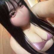 ヒメ日記 2024/12/21 14:42 投稿 れん 錦糸町ちゃんこ