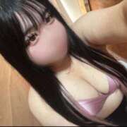 ヒメ日記 2024/12/22 14:12 投稿 れん 錦糸町ちゃんこ