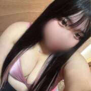 ヒメ日記 2024/12/22 17:02 投稿 れん 錦糸町ちゃんこ