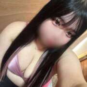 ヒメ日記 2024/12/28 17:22 投稿 れん 錦糸町ちゃんこ