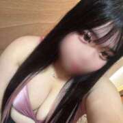 ヒメ日記 2025/01/03 20:57 投稿 れん 錦糸町ちゃんこ