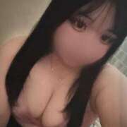 ヒメ日記 2025/01/04 17:33 投稿 れん 錦糸町ちゃんこ