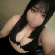 ヒメ日記 2025/01/05 15:02 投稿 れん 錦糸町ちゃんこ