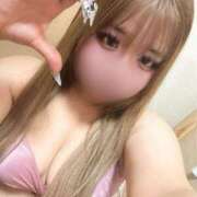 ヒメ日記 2025/02/02 17:22 投稿 れん 錦糸町ちゃんこ