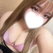 ヒメ日記 2025/02/12 20:22 投稿 れん 錦糸町ちゃんこ