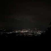 ヒメ日記 2025/04/06 16:02 投稿 れん 錦糸町ちゃんこ