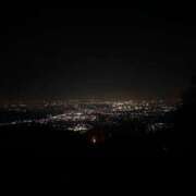 ヒメ日記 2025/04/30 23:54 投稿 れん 錦糸町ちゃんこ