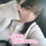 ヒメ日記 2025/05/02 20:22 投稿 れん 錦糸町ちゃんこ