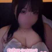 ヒメ日記 2025/05/03 16:42 投稿 れん 錦糸町ちゃんこ