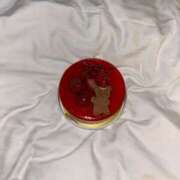 ヒメ日記 2025/05/26 02:42 投稿 れん 錦糸町ちゃんこ