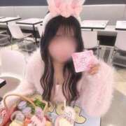 ヒメ日記 2025/05/26 23:52 投稿 れん 錦糸町ちゃんこ