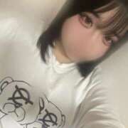 ヒメ日記 2025/05/27 13:52 投稿 れん 錦糸町ちゃんこ