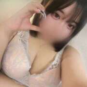 ヒメ日記 2025/06/09 20:22 投稿 れん 錦糸町ちゃんこ