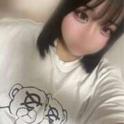 ヒメ日記 2025/06/23 17:22 投稿 れん 錦糸町ちゃんこ