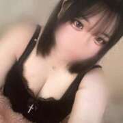 ヒメ日記 2025/07/21 13:51 投稿 れん 錦糸町ちゃんこ