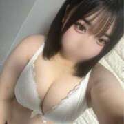 ヒメ日記 2025/07/24 19:42 投稿 れん 錦糸町ちゃんこ