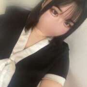 ヒメ日記 2025/07/27 17:22 投稿 れん 錦糸町ちゃんこ