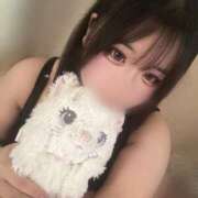 ヒメ日記 2025/07/28 16:52 投稿 れん 錦糸町ちゃんこ