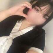 ヒメ日記 2025/07/29 20:42 投稿 れん 錦糸町ちゃんこ