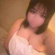 ヒメ日記 2025/07/30 15:52 投稿 れん 錦糸町ちゃんこ