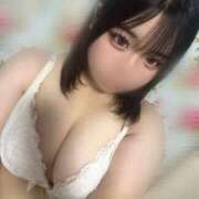 ヒメ日記 2025/08/12 16:42 投稿 れん 錦糸町ちゃんこ