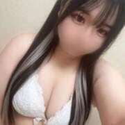 ヒメ日記 2025/08/29 20:02 投稿 れん 錦糸町ちゃんこ