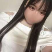 ヒメ日記 2025/08/30 14:52 投稿 れん 錦糸町ちゃんこ