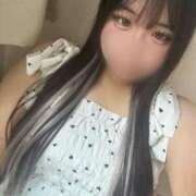 ヒメ日記 2025/09/21 20:32 投稿 れん 錦糸町ちゃんこ