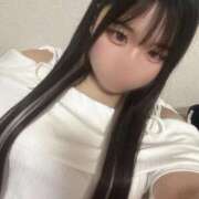 ヒメ日記 2025/09/22 15:22 投稿 れん 錦糸町ちゃんこ