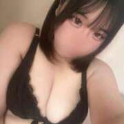 ヒメ日記 2025/09/24 18:51 投稿 れん 錦糸町ちゃんこ