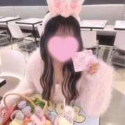 ヒメ日記 2025/12/06 19:02 投稿 れん 錦糸町ちゃんこ