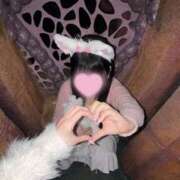 ヒメ日記 2026/01/21 15:12 投稿 れん 錦糸町ちゃんこ