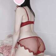 ヒメ日記 2025/02/01 21:25 投稿 あかね かりんと大久保・新大久保