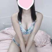 ヒメ日記 2025/02/17 13:35 投稿 あかね かりんと大久保・新大久保