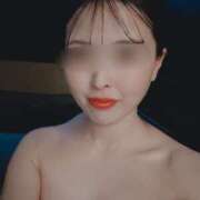 ヒメ日記 2025/03/01 20:12 投稿 あかね かりんと大久保・新大久保