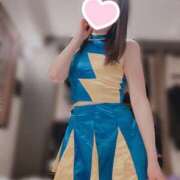 ヒメ日記 2025/03/20 12:52 投稿 あかね かりんと大久保・新大久保