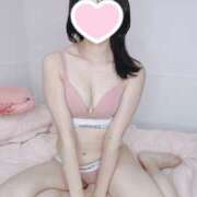 ヒメ日記 2025/03/22 21:21 投稿 あかね かりんと大久保・新大久保