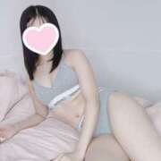 ヒメ日記 2025/04/01 13:23 投稿 あかね かりんと大久保・新大久保