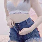 ヒメ日記 2025/05/02 18:00 投稿 あかね かりんと大久保・新大久保