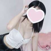 ヒメ日記 2025/05/24 13:13 投稿 あかね かりんと大久保・新大久保