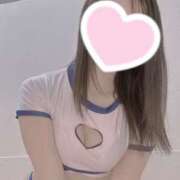 ヒメ日記 2025/06/05 20:39 投稿 あかね かりんと大久保・新大久保