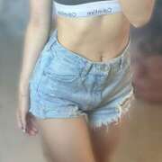 ヒメ日記 2025/07/27 15:05 投稿 あかね かりんと大久保・新大久保