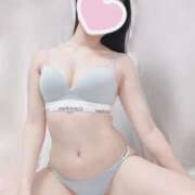 ヒメ日記 2025/07/30 21:03 投稿 あかね かりんと大久保・新大久保