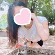 ヒメ日記 2025/08/18 21:26 投稿 あかね かりんと大久保・新大久保